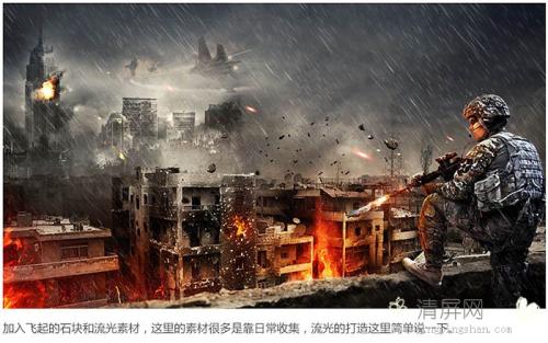 办假的建设工程施工许可证