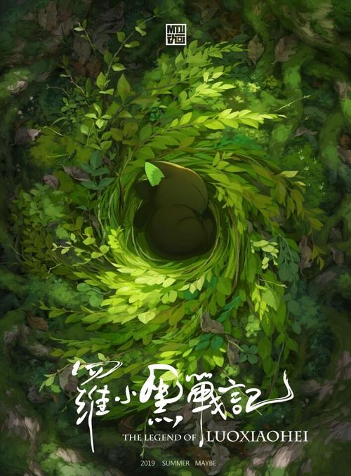 巴尔的摩大学文凭毕业证哪里能买到